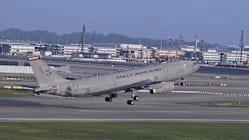 Related article image