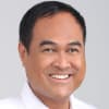 Shamsul Kamar 