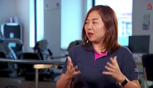 Singapore Tonight - Sun 2 Nov 2025