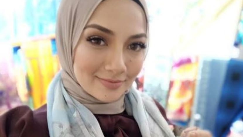 Neelofa kini berhasrat buka pusat pengajian Al-Quran