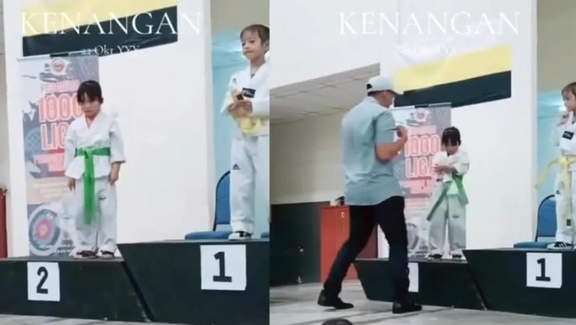 Gambar Pilihan Hari Ini Gambar Pilihan Hari Ini