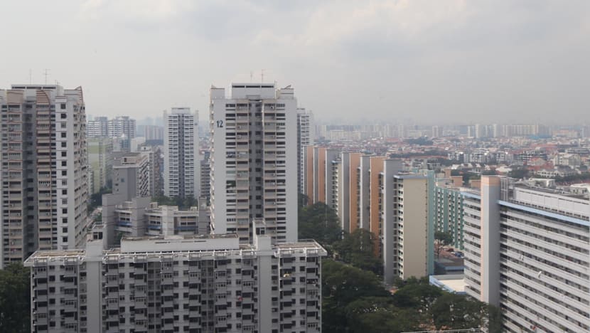 With no hints from Budget speech, analysts expect status quo for property sector