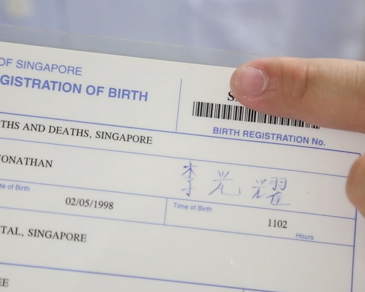 The search for Singapore’s ‘other Lee Kuan Yews’