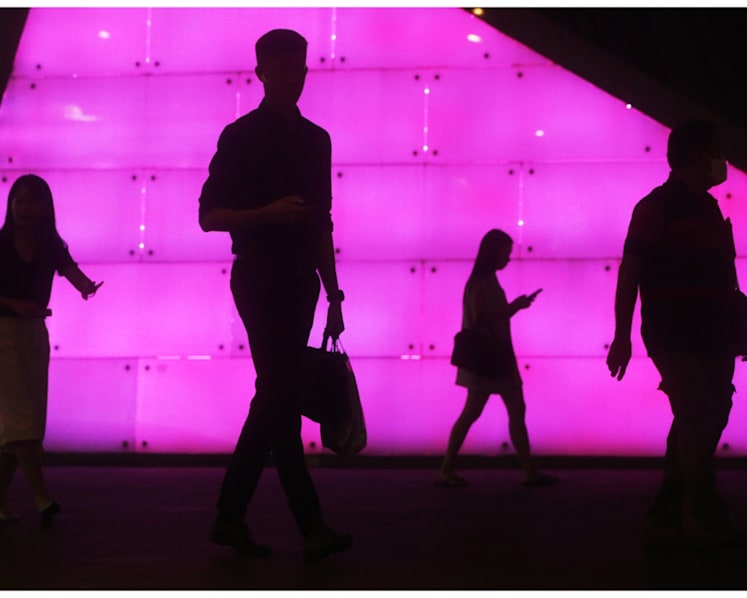 Government’s unemployment support scheme should include safeguards to prevent abuse, analysts say