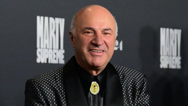 穷人理财五雷区！ 美富豪：买15元沙拉却说没钱投资