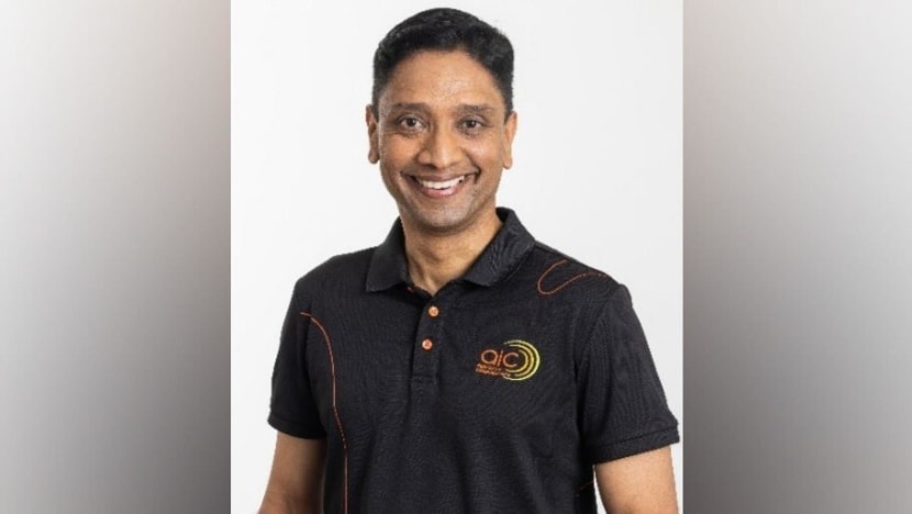 CEO of Agency for Integrated Care steps down, ECDA chief to take over