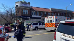 Related article image