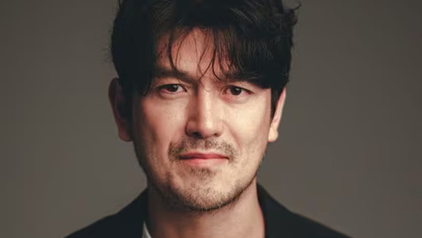 Aktor Lee Ji-hoon bantah tuduhan KDRT: 'Cuma salah paham biasa'