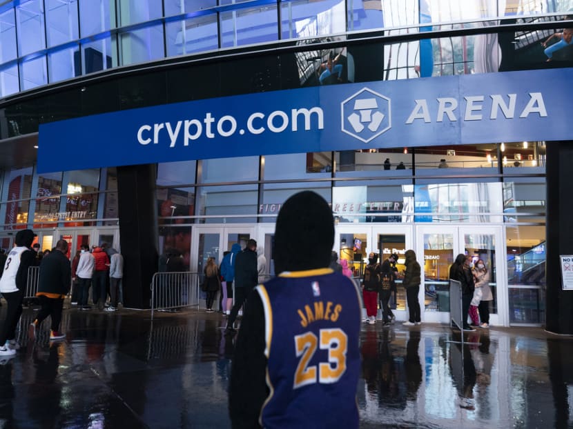 Singapore-based cryptocurrency exchange Crypto.com hacked; more than 400 users affected Singapore-based cryptocurrency exchange Crypto.com hacked; more than 400 users affected