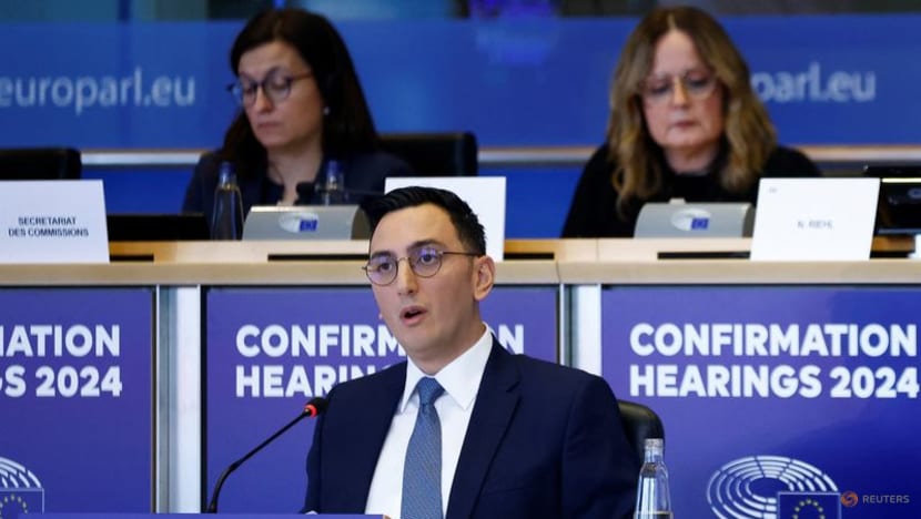 European leagues hit back at EU official in row over playing regular season matches overseas