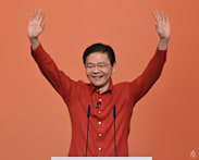 PM Wong to deliver National Day Rally speech on Aug 23