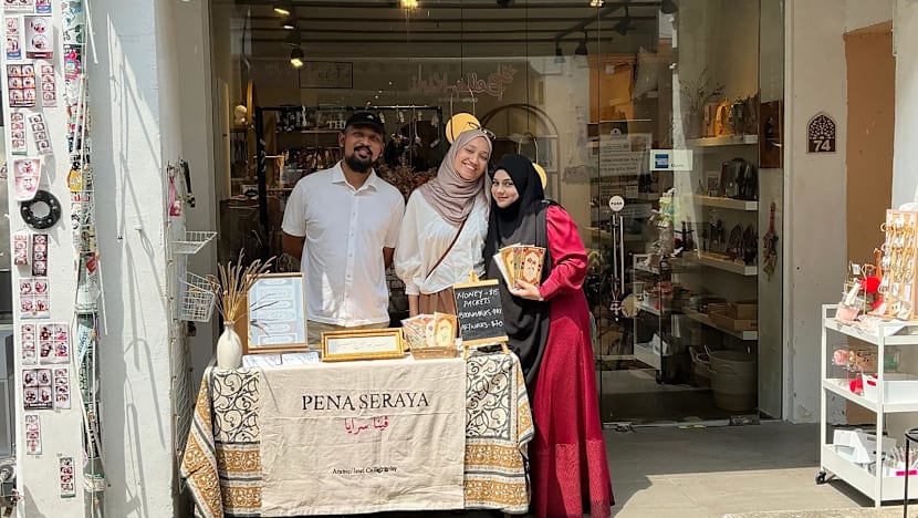 Related article image