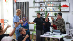 Related article image