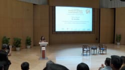 Related article image