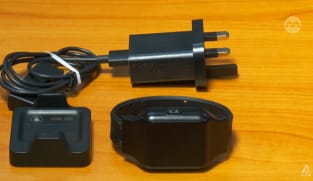 New smartwatch-like tags aim to reduce stigma for offenders serving sentences in community