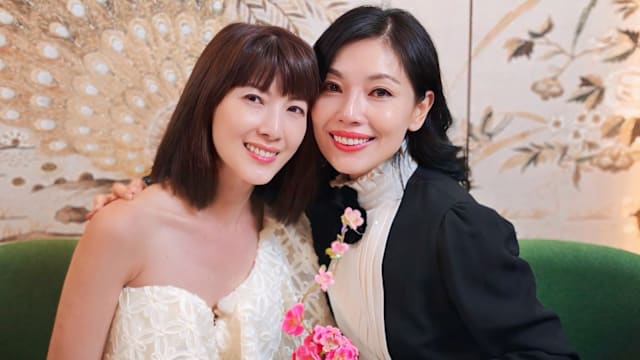 被爱和缺爱孩子的性格差异：欧萱不畏权势直怼高层，欧菁仙难改讨好型人格