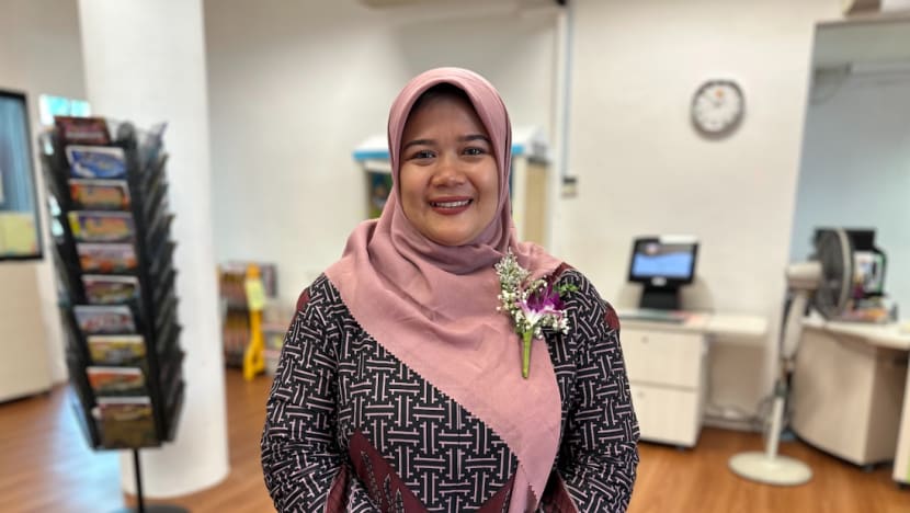 Related article image