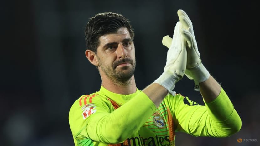 Guler strike maintains Real Madrid's flickering title hopes