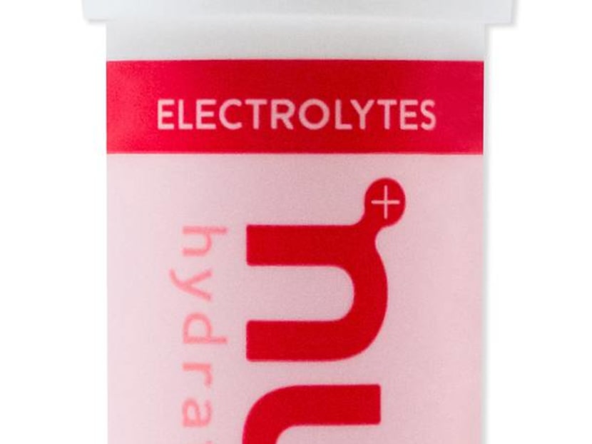 14 Practical Drugstore Beauty Christmas Gifts Under $20