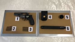 Related article image