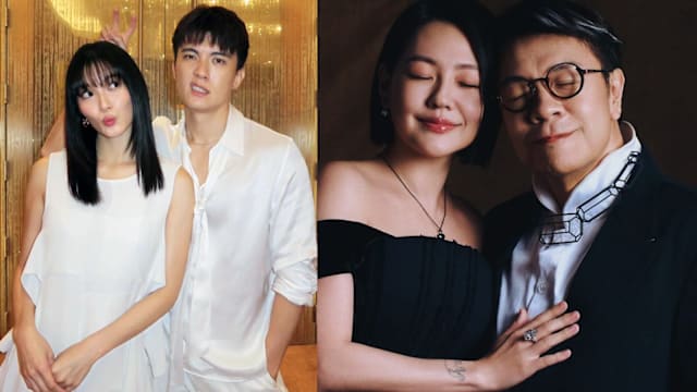 蔡康永为《红星大奖》主持新人提供建议，演艺之路最感谢小S 