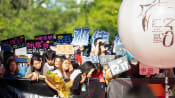 Star awards 2025 fan clubs 5