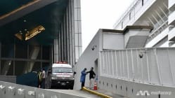 Related article image