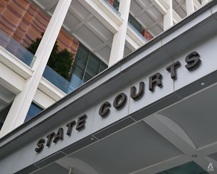 Coroner gives open verdict in case of baby buried in garden by 15-year-old mother