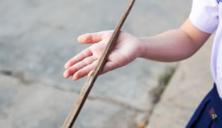 Father admits to abusing two sons, reported himself to police for excessive force in discipline