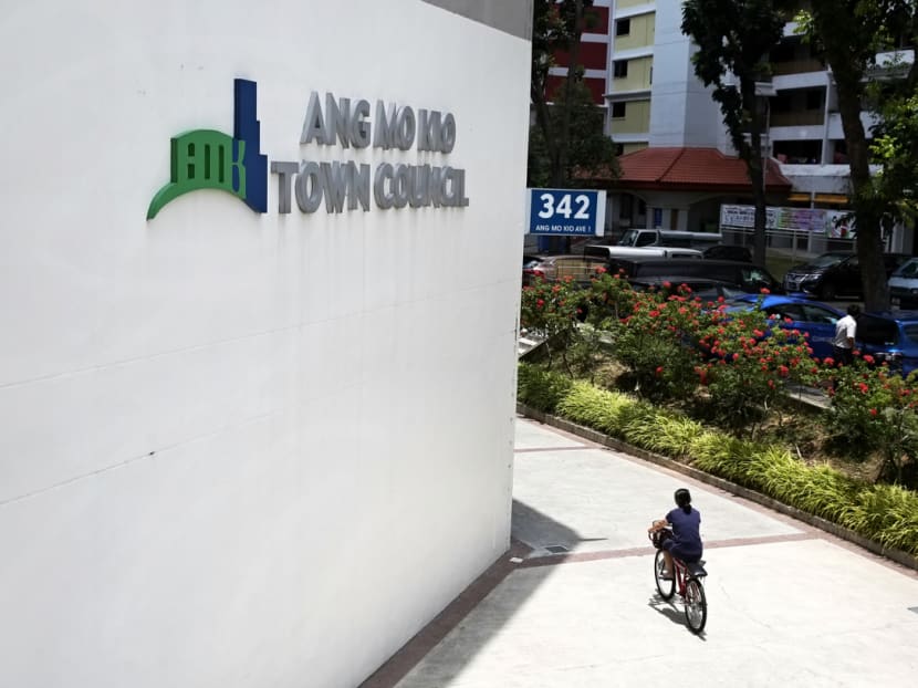 AMKTC corruption trial: Business partner disturbed by ‘dirty’ and ‘very scary’ dealings