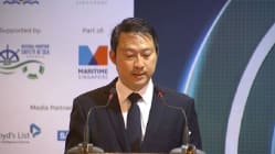 Related article image