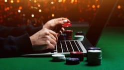 Related article image