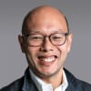 Victor Seah