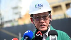 Related article image