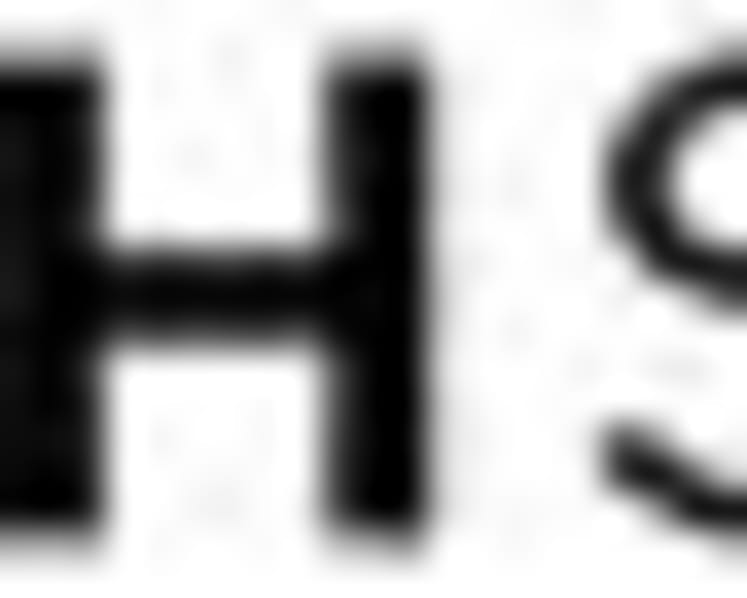 Dash Social Announces New Adobe Express Integration to Turn Brand Intelligence Into Creative Action