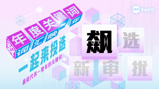 【候选关键词 | 飙】战火多 东西贵 紧张情绪持续飙升