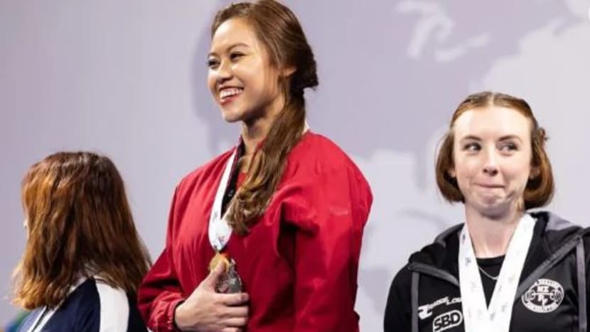 Related article image