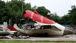 Related article image