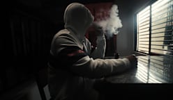 Vapours Of Death - How Drug-Laced Vapes Are Hooking Teenagers into Addiction Vapours Of Death - How Drug-Laced Vapes Are Hooking Teenagers into Addiction