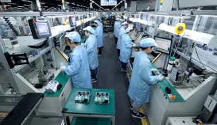 Commentary: Boosting China's economy is going to be an extraordinarily difficult balancing act