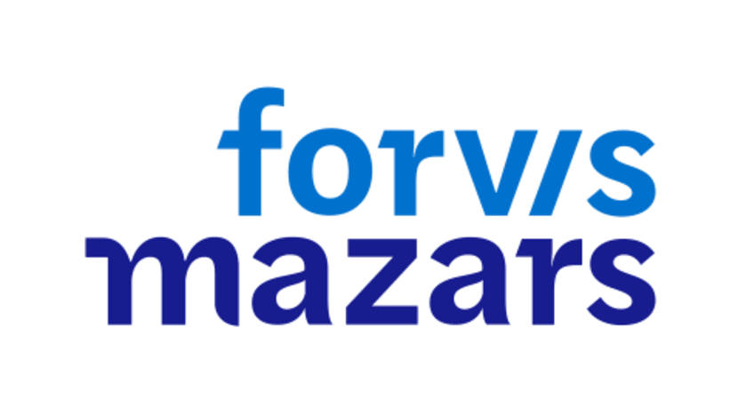 Forvis Mazars Partners with EcoOnline in Singapore, Strengthening Sustainability & ESG Reporting