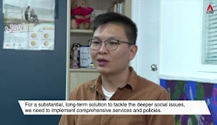 East Asia Tonight - Wed 25 Feb 2026