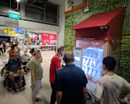 Haze in Singapore: How to collect free N95 masks and who is eligible