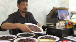 Related article image
