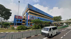 Related article image