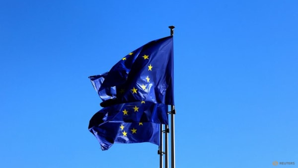 Wi-Fi industry clashes with mobile operators over additional EU spectrum - Channel News Asia (Picture 2)