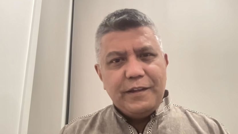 Singapore orders TikTok, Meta to disable former ISA detainee's accounts over posts inciting racial tensions