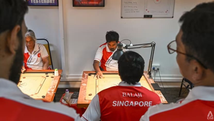 Related article image