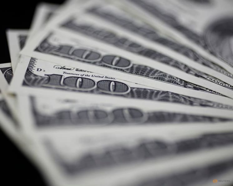 UK's IG Group bets big on US prediction markets with $1.3 billion Underdog deal