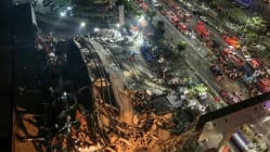 Related article image